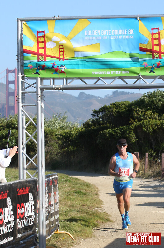 double_road_race443 f 59605