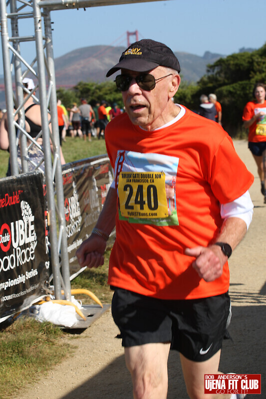 double_road_race443 f 59870