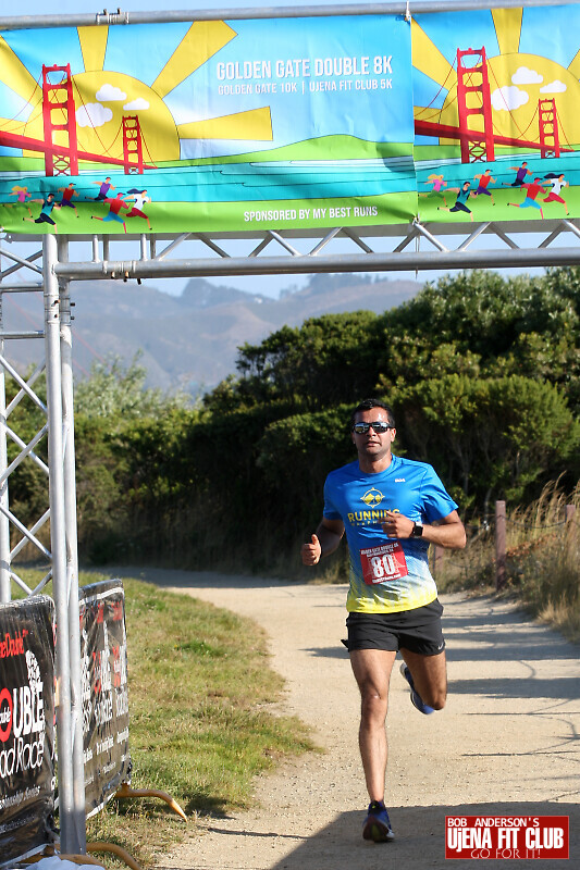 double_road_race443 f 59886