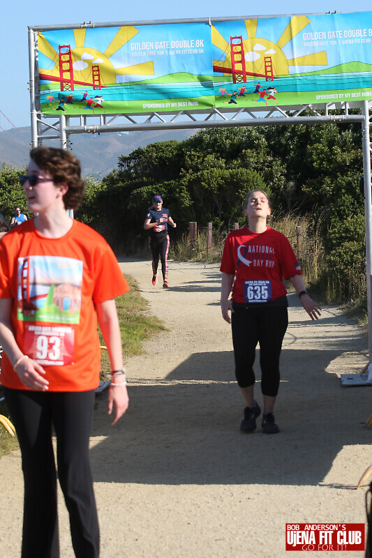 double_road_race443 f 59929