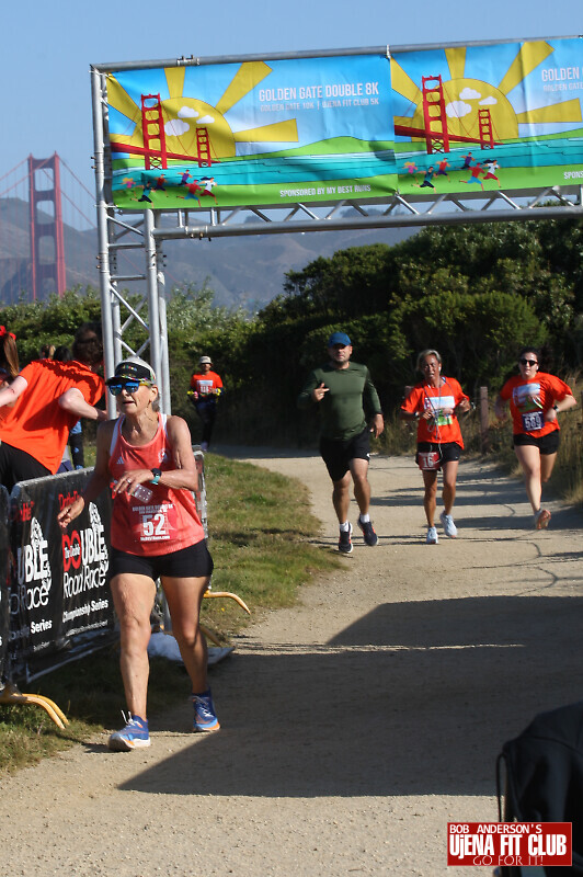 double_road_race443 f 59939