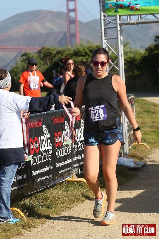 double_road_race443 f 59952