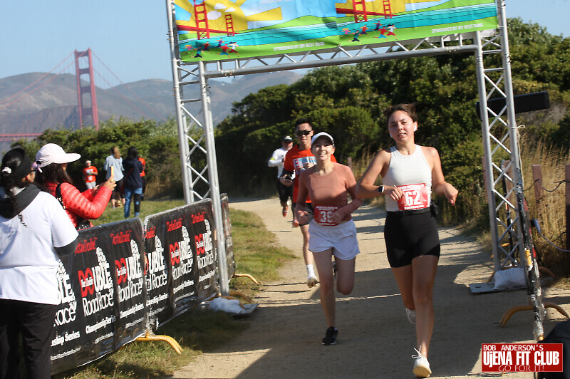 double_road_race443 f 59959