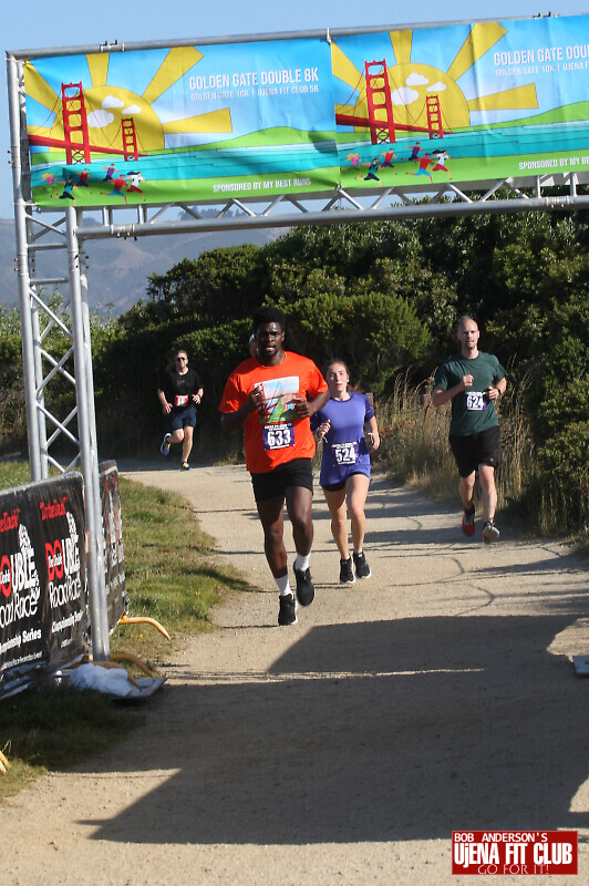 double_road_race443 f 59963