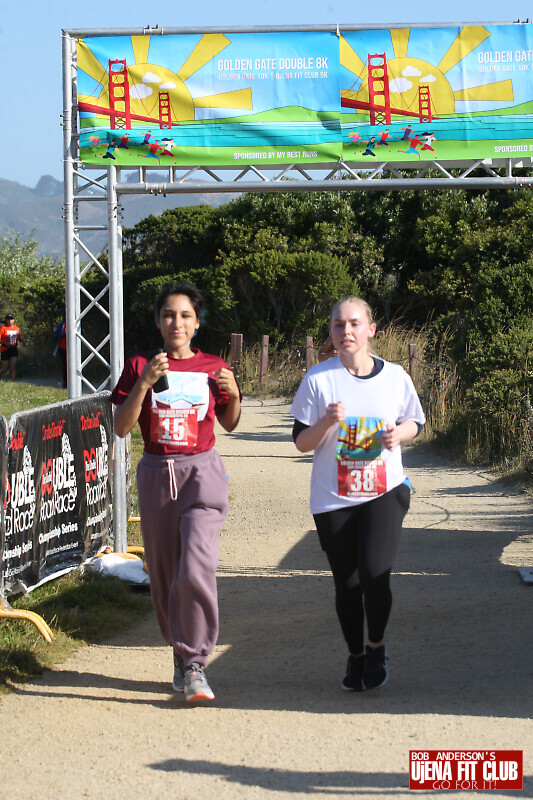 double_road_race443 f 60080