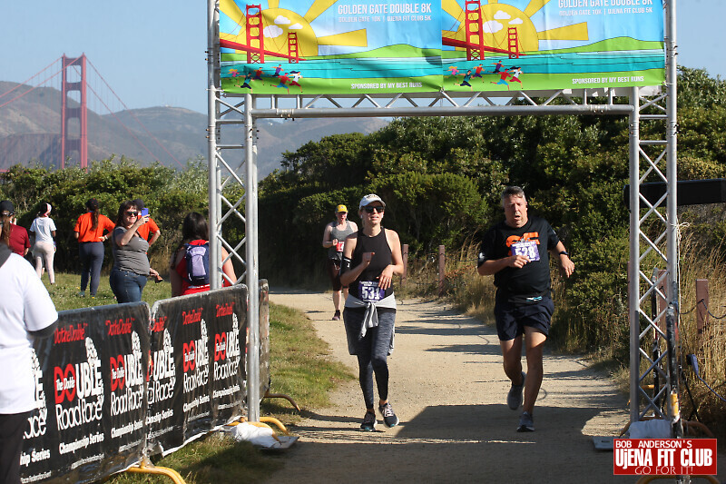 double_road_race443 f 60115