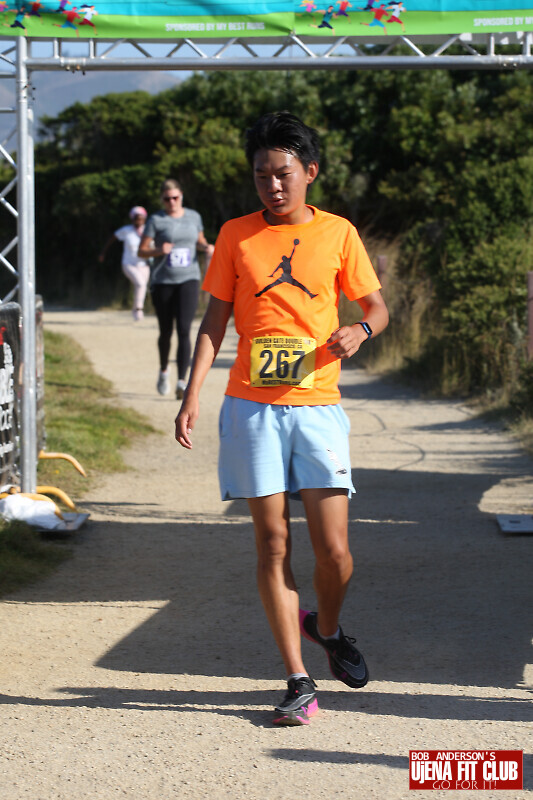 double_road_race443 f 60133