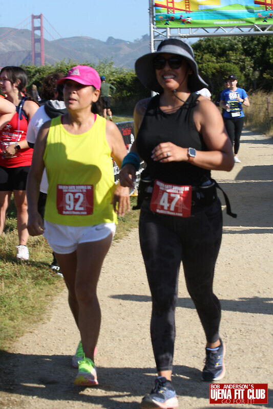 double_road_race443 f 60139