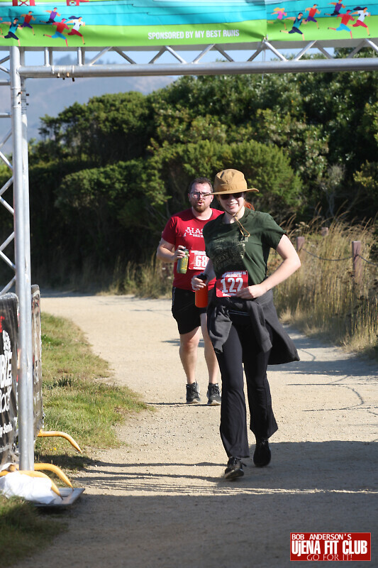 double_road_race443 f 60149