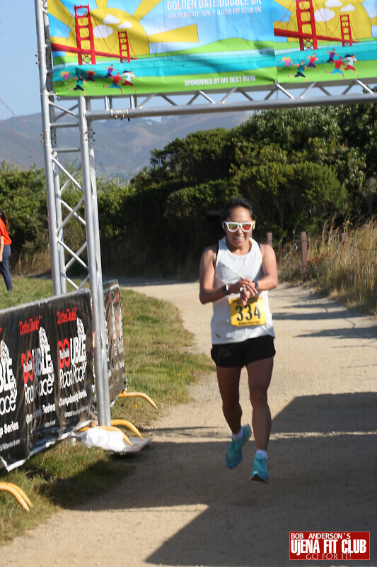double_road_race443 f 60177