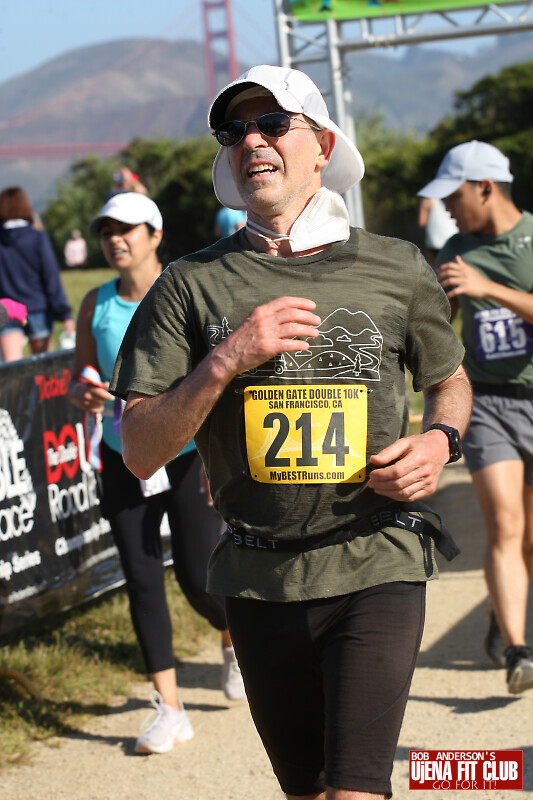 double_road_race443 f 60190