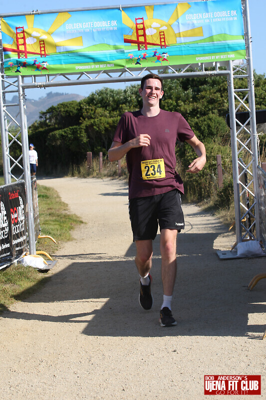 double_road_race443 f 60238