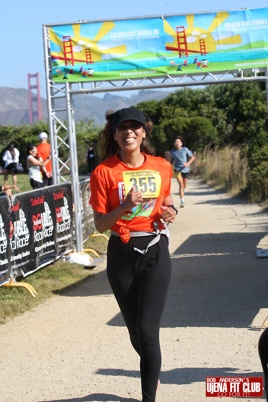 double_road_race443 f 60253