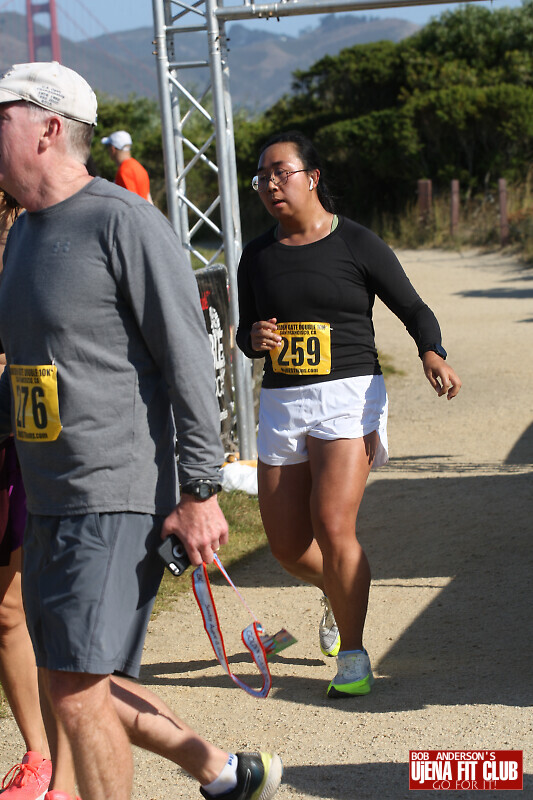 double_road_race443 f 60275