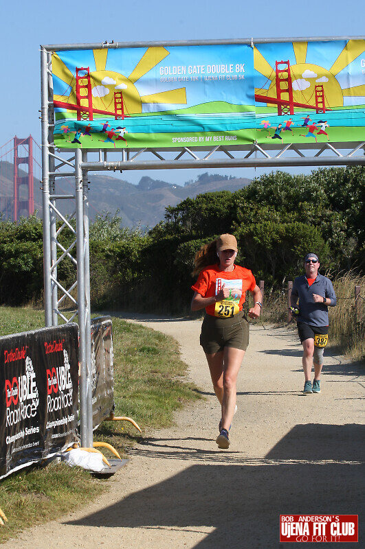 double_road_race443 f 60336