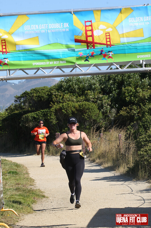double_road_race443 f 60352