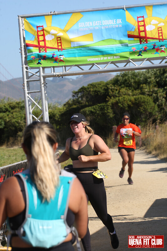 double_road_race443 f 60355