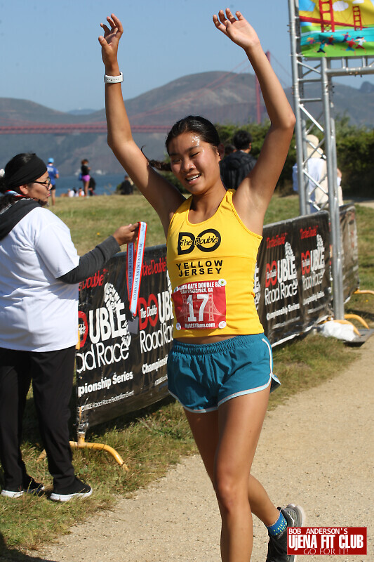 double_road_race443 f 60426