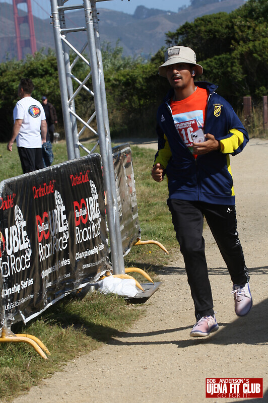 double_road_race443 f 60444