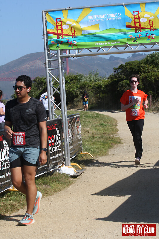 double_road_race443 f 60466