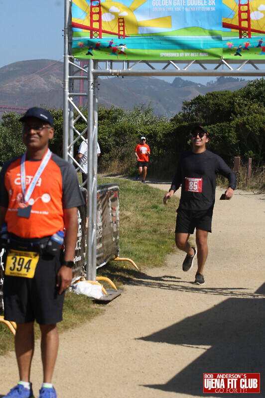 double_road_race443 f 60483