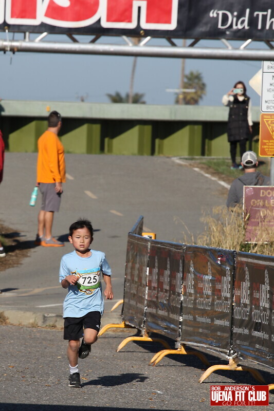 double_road_race443 f 60918