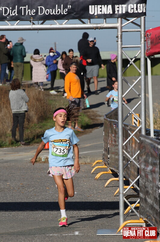 double_road_race443 f 60930