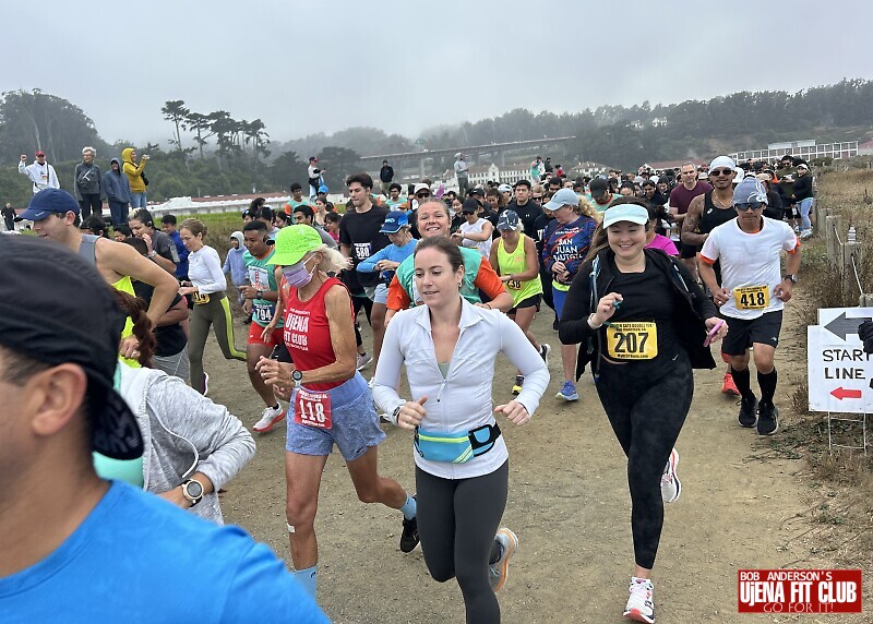 double_road_race443 f 63414