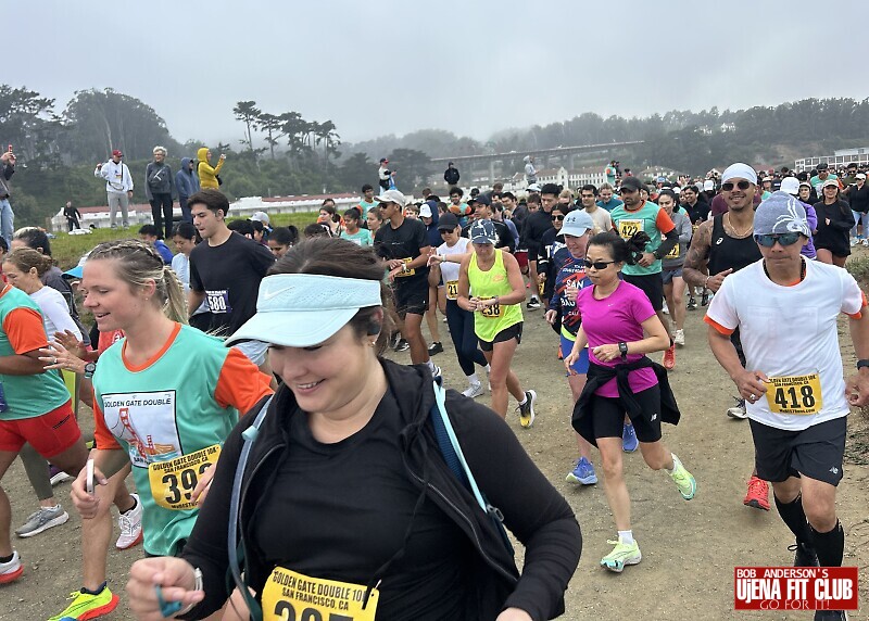 double_road_race443 f 63415
