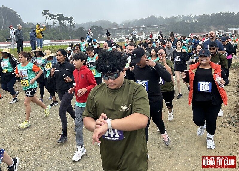 double_road_race443 f 63423