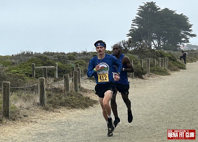 double_road_race443 f 63428
