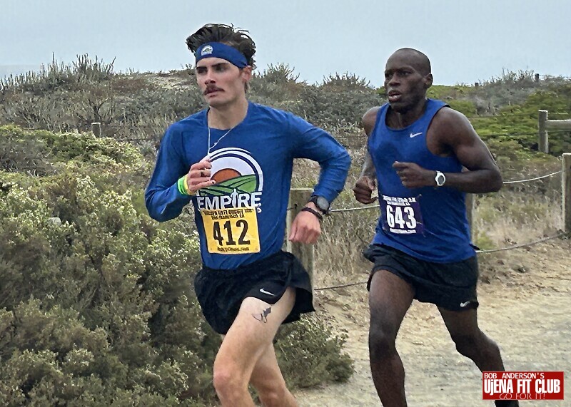 double_road_race443 f 63429