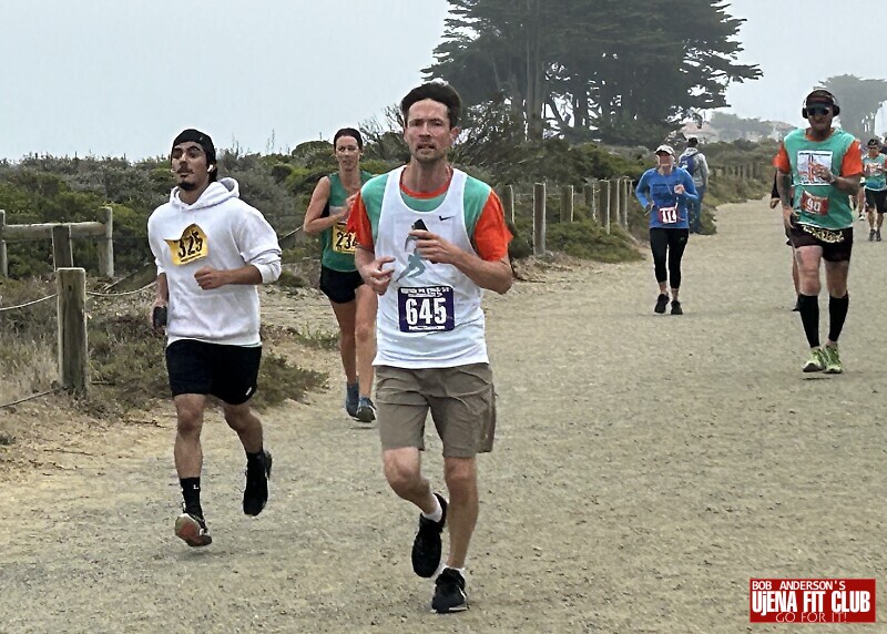 double_road_race443 f 63437