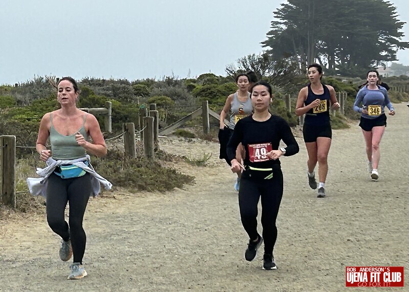 double_road_race443 f 63445