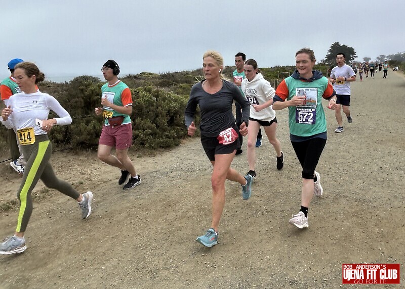 double_road_race443 f 63449
