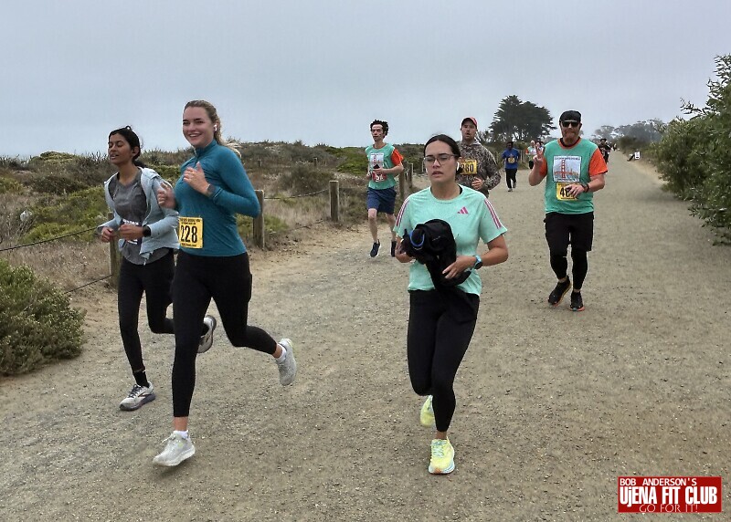 double_road_race443 f 63451