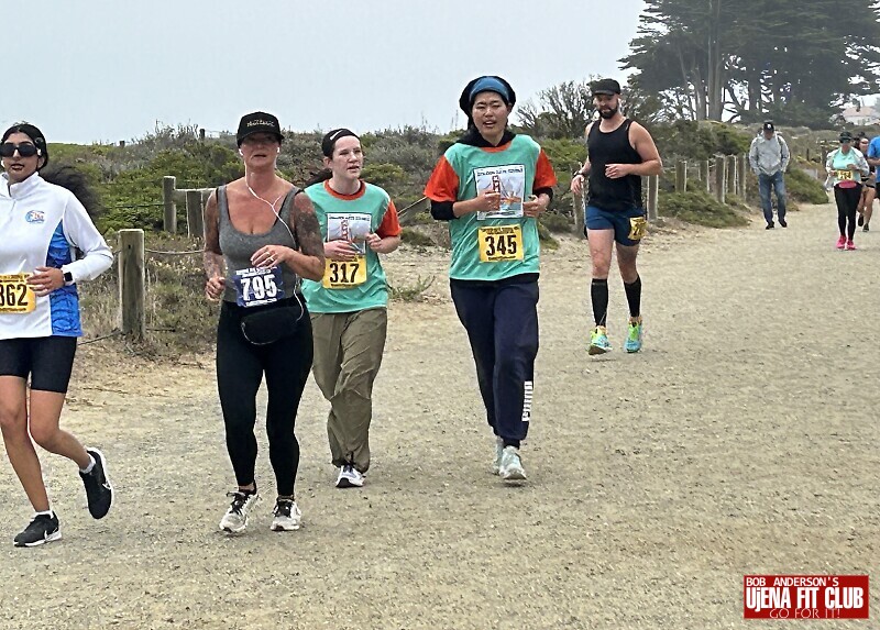 double_road_race443 f 63456