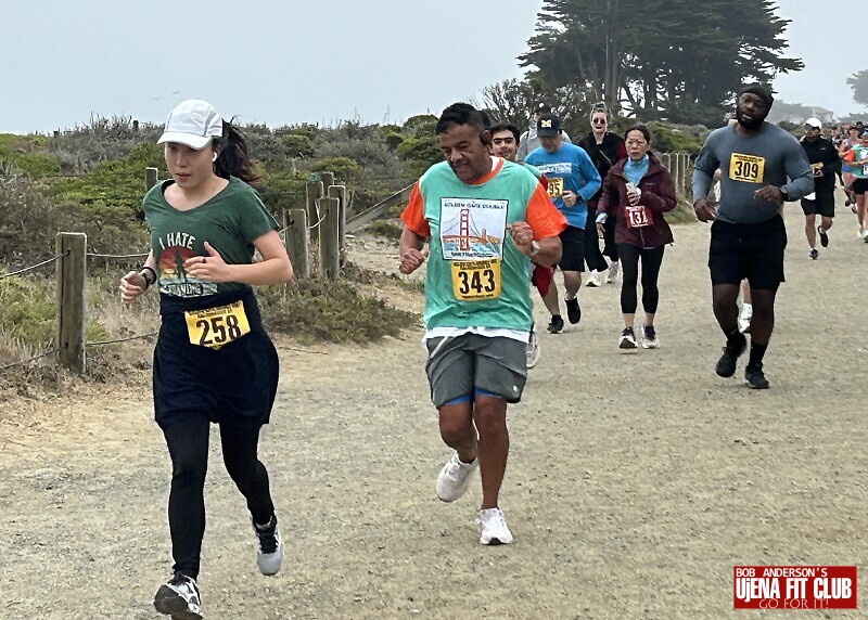 double_road_race443 f 63460