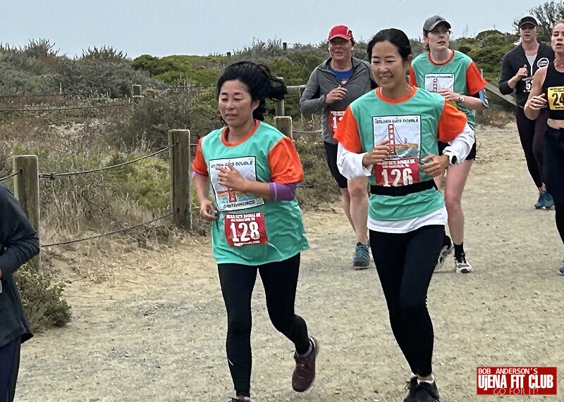 double_road_race443 f 63470