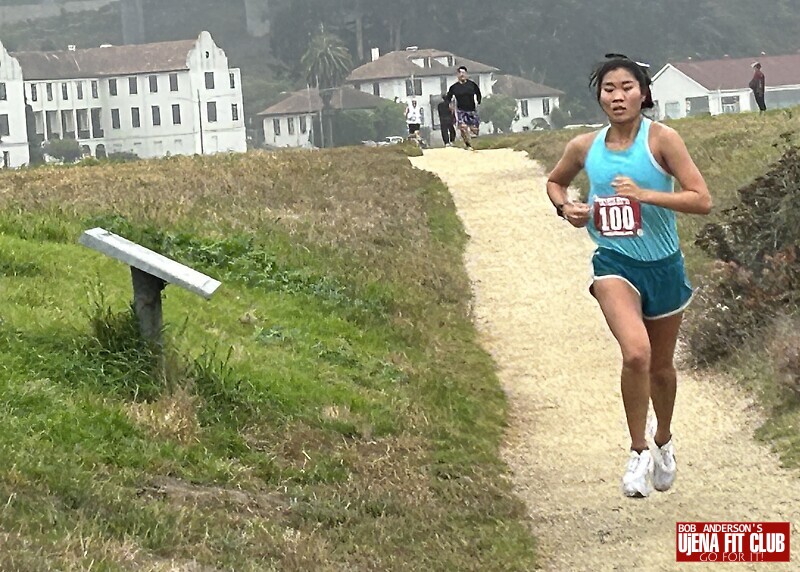 double_road_race443 f 63488
