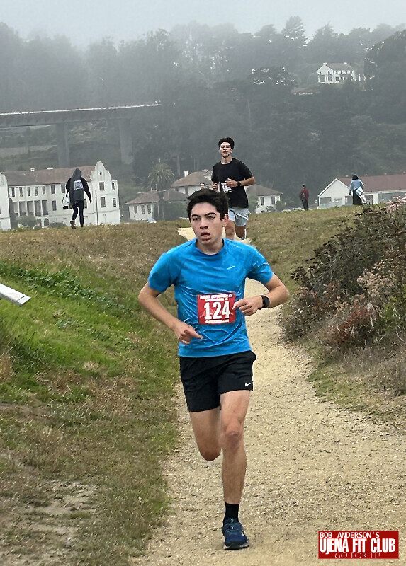 double_road_race443 f 63503