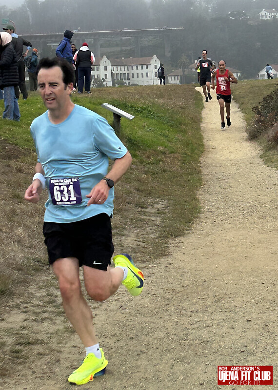 double_road_race443 f 63511