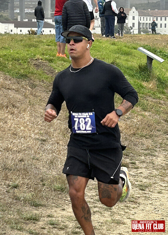 double_road_race443 f 63536