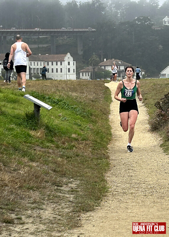 double_road_race443 f 63538