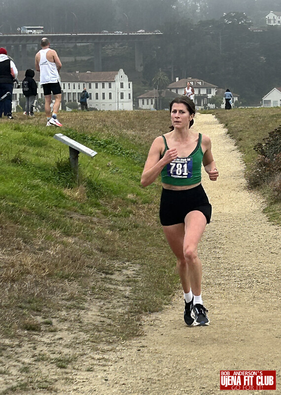 double_road_race443 f 63539