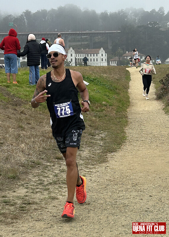 double_road_race443 f 63547