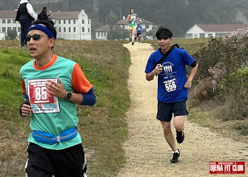 double_road_race443 f 63572