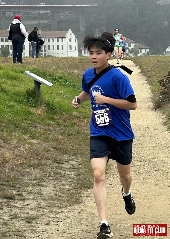 double_road_race443 f 63573