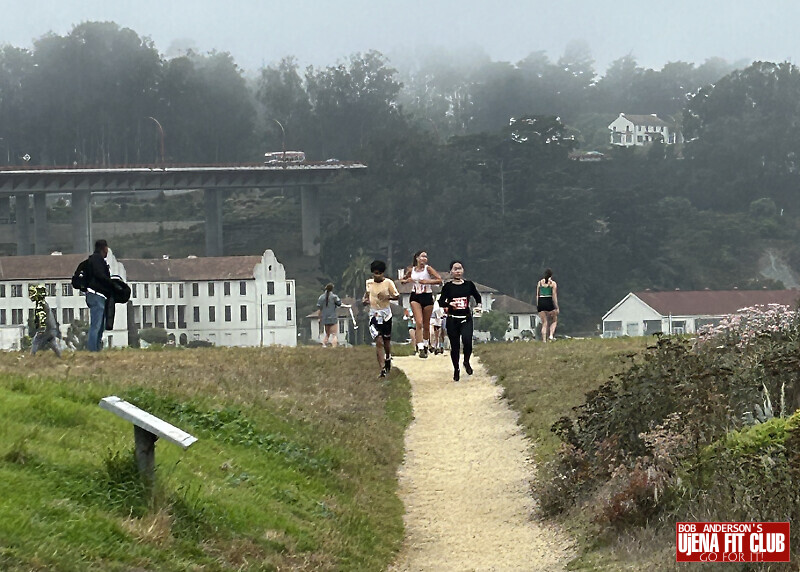 double_road_race443 f 63585