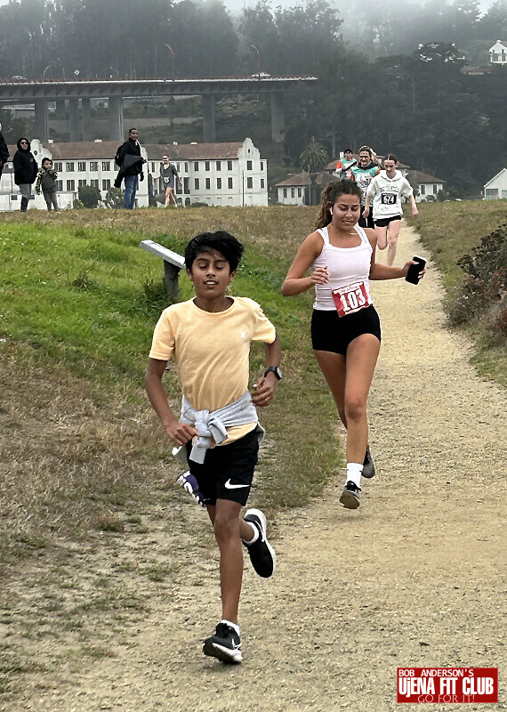 double_road_race443 f 63589